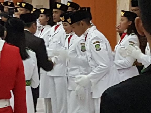 WhatsApp Image 2019-08-15 at 18.09.51-ok